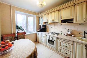 квартира за адресою Пирогова вул., 73а