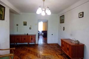 квартира за адресою Поштова вул. (Горького), 159