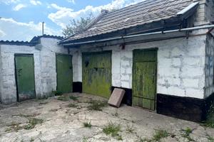 дом по адресу с. Ясное, Ріжкова вул., 45