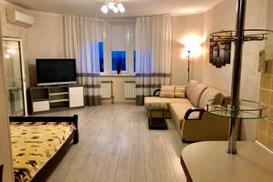 квартира за адресою Петлюри, 11-Г