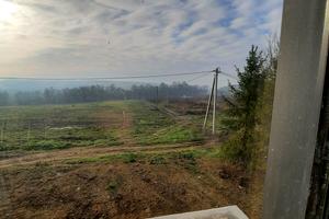 участок по адресу Казацкая ул.