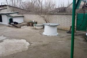 будинок за адресою с. Клебань, Ленина, 21