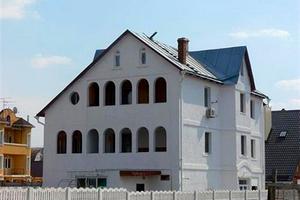 будинок за адресою Набережная