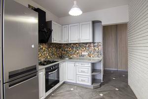 квартира за адресою Садова вул., 1в