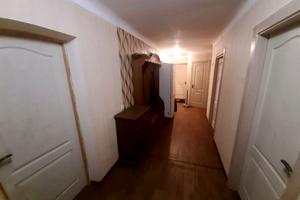 квартира за адресою Шелушкова, 4