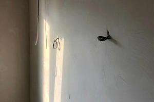 квартира по адресу Красная ул., 14