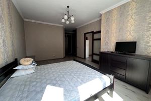 квартира по адресу Житня ул., 7