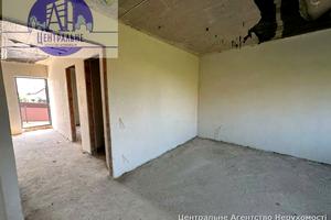 квартира по адресу Михаила Коцюбинского ул., 30Б