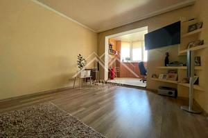 квартира за адресою Лісового вул., 42