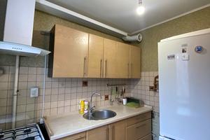 квартира по адресу Головатого ул., 8