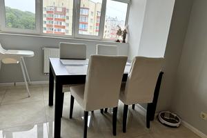 квартира за адресою Лісогринівецька вул., 24/3