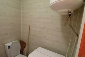 квартира по адресу Рижский пер., 44
