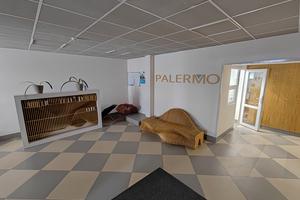 комерційна за адресою Василя Вишиваного тупик, 42-А