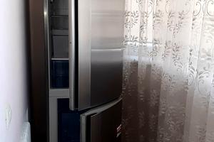 квартира за адресою Академіка Заболотного вул., 58