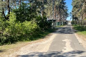 ділянка за адресою Незалежності, 5