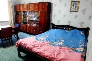 квартира по адресу Тараса Шевченко просп., 42