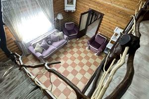 дом по адресу береговая, 106