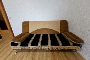 квартира за адресою Незалежності просп., 25