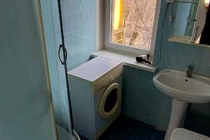 квартира по адресу Каплуновский пер. (Краснознаменный), 2