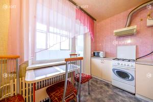 квартира по адресу Волонтёрская ул. (Социалистическая), 70