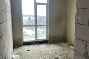 квартира за адресою Під Голоском вул., 4