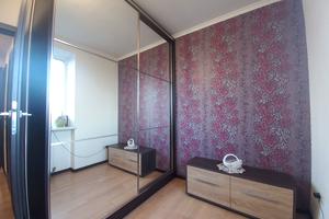 квартира за адресою Галицька вул., 142