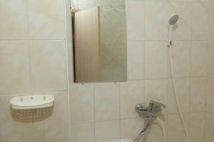 квартира за адресою Дахнівська вул., 44/1