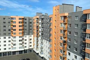 квартира за адресою Немирівське шосе, 94 Н