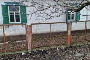 будинок за адресою Димитровский рынок, 1