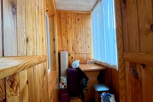 квартира по адресу Кривой Рог, Ньютона ул., 34