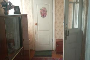 дом по адресу Звёздная ул.
