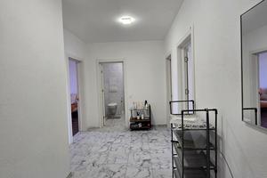 квартира по адресу Гетмана Петра Дорошенко ул., 28в