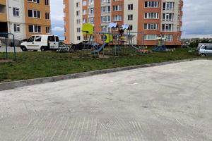 квартира за адресою Будівельників вул., 5