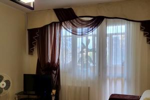квартира по адресу Легоцкого ул., 48