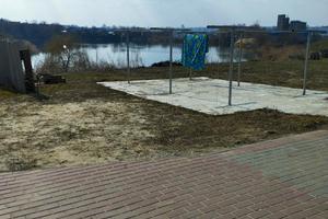 квартира по адресу Дидро ул., 30