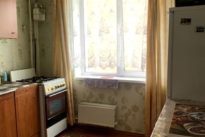 квартира за адресою Героїв Крут вул. (Черепіна), 38