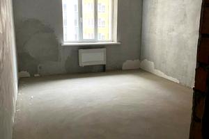 квартира по адресу Степана Бандери ул., 30-А