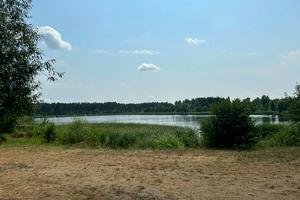 дом по адресу лінія