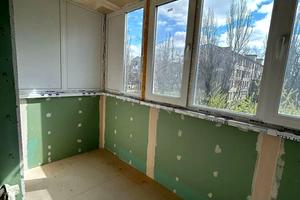 квартира за адресою Проспект богоявленський, 289