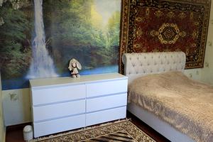 будинок за адресою Шота Руставелі вул., 45