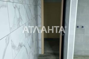 комерційна за адресою Сегедська вул., 4