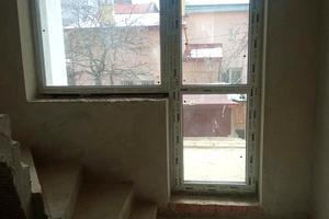 будинок за адресою Струмок вул.