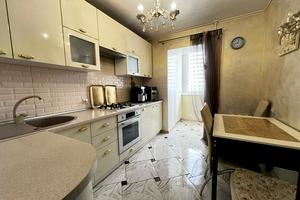 квартира за адресою Пирогова вул., 145