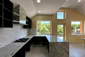 будинок за адресою Курська, 8