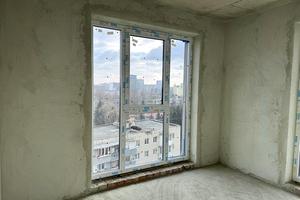 квартира за адресою Львів, Володимира Великого вул. (), 23