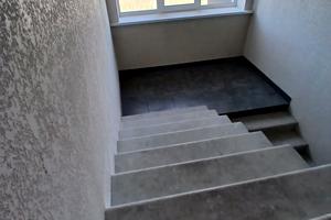 квартира за адресою Центральна, 16