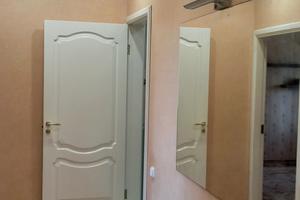 квартира за адресою Соборності, 10