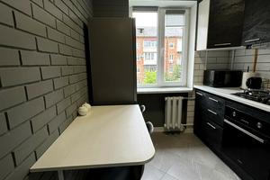 квартира по адресу Независимости просп., 60