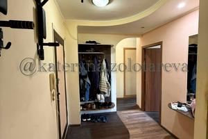 квартира за адресою Салтівське шосе, 139