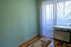 квартира по адресу Будного ул., 34